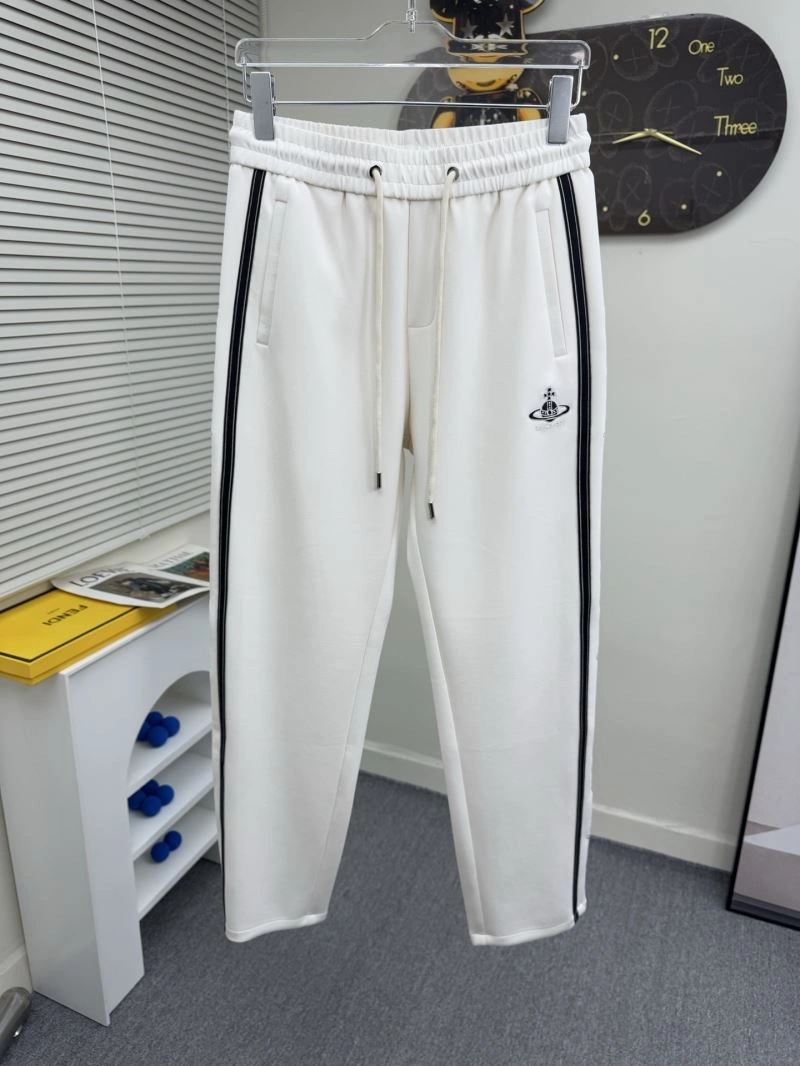 Vivienne Westwood Long Pants UrbanChic 162325