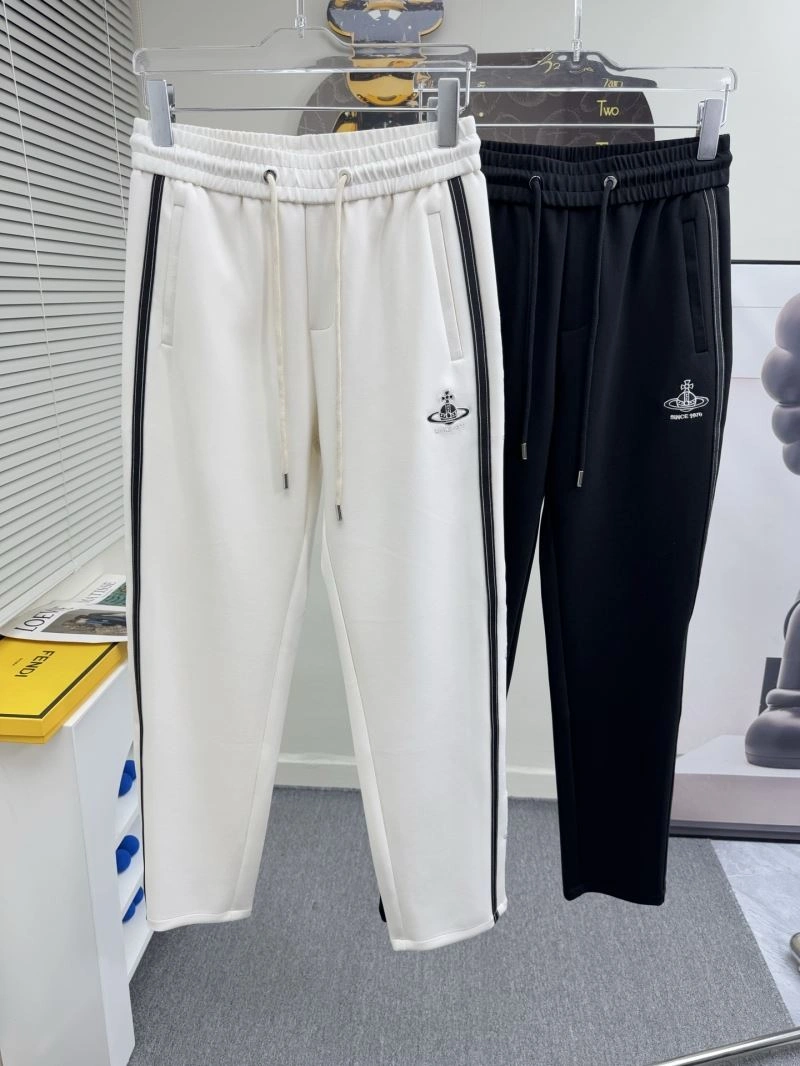 Vivienne Westwood Long Pants UrbanChic 162325