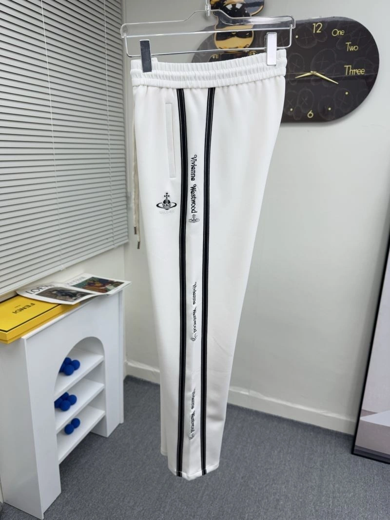Vivienne Westwood Long Pants UrbanChic 162325