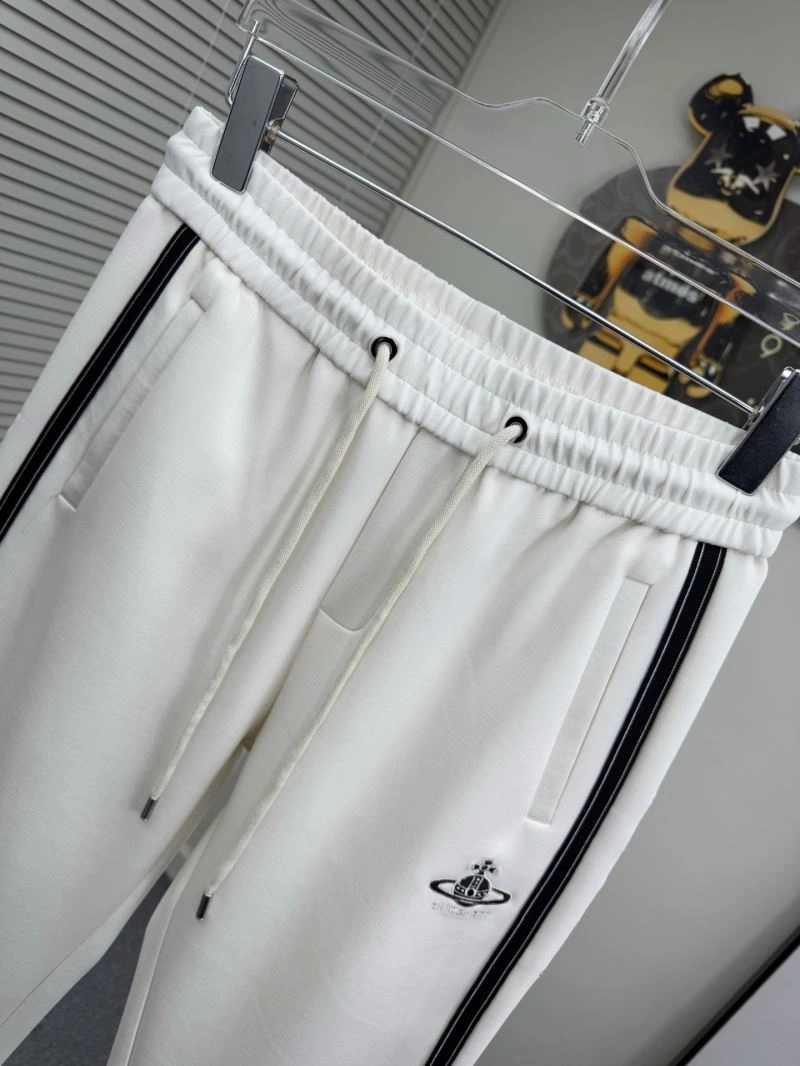 Vivienne Westwood Long Pants UrbanChic 162325