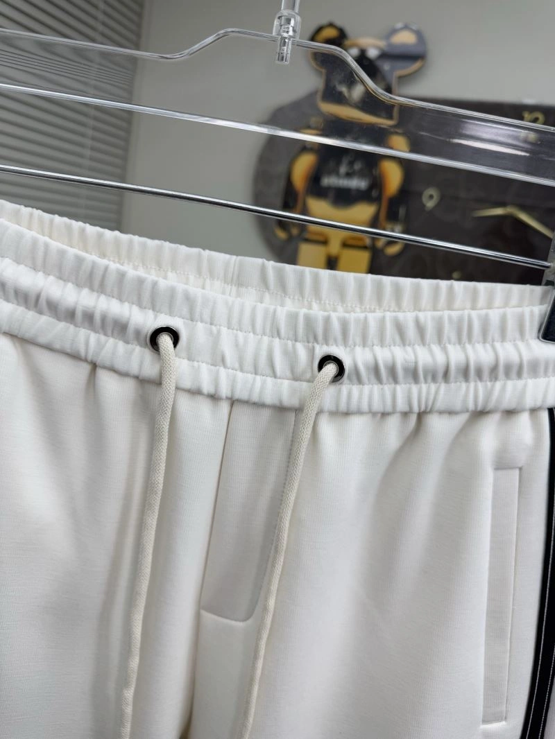 Vivienne Westwood Long Pants UrbanChic 162325