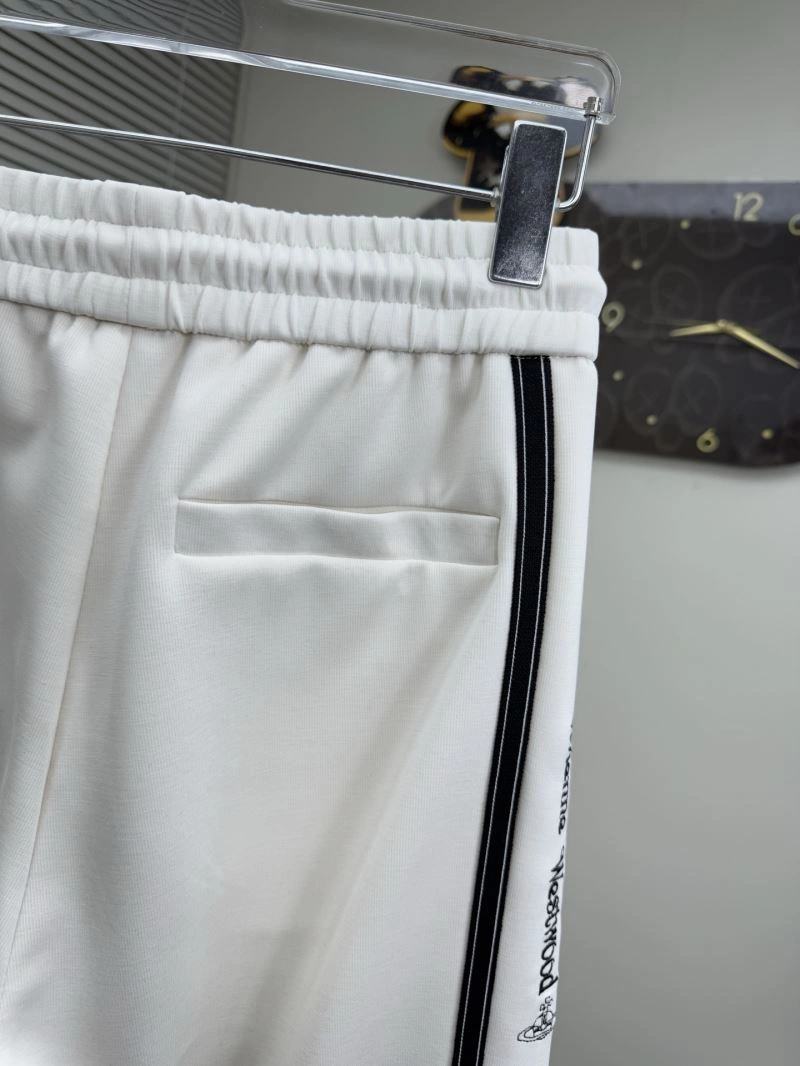 Vivienne Westwood Long Pants UrbanChic 162325