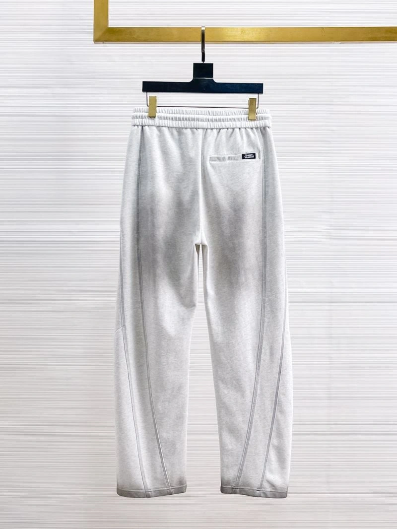 Colorful Vivienne Westwood Long Pants 162320