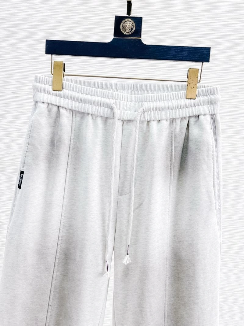 Colorful Vivienne Westwood Long Pants 162320