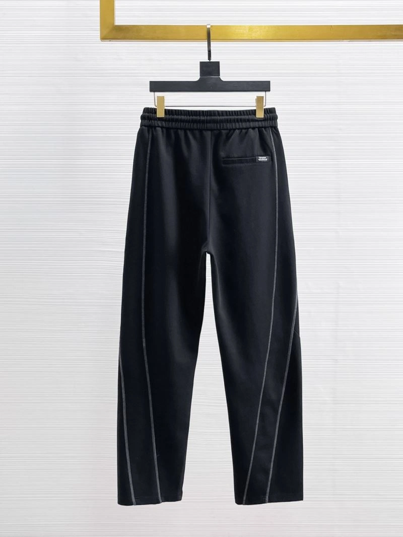 Vivienne Westwood Long Pants ComfortFit 162321