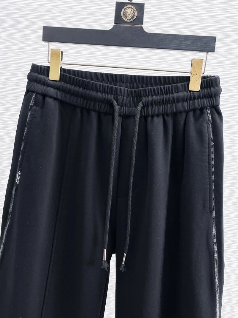 Vivienne Westwood Long Pants ComfortFit 162321