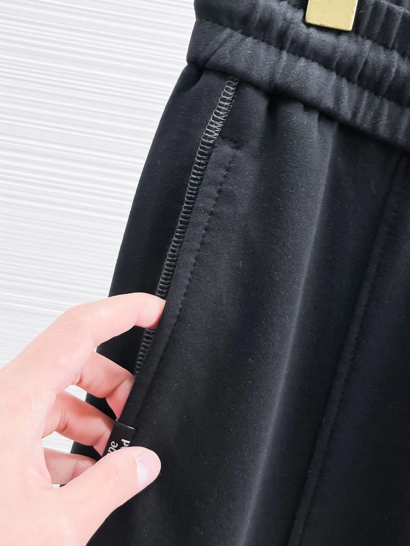 Vivienne Westwood Long Pants ComfortFit 162321