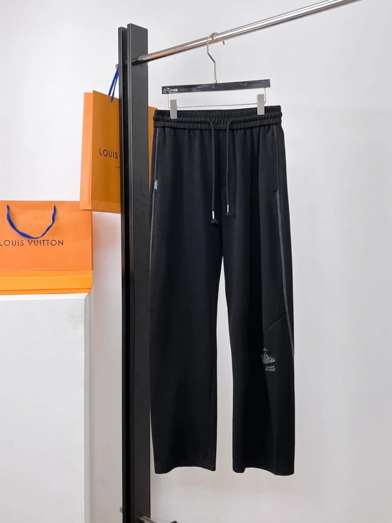 Tailored Vivienne Westwood Long Pants 162318