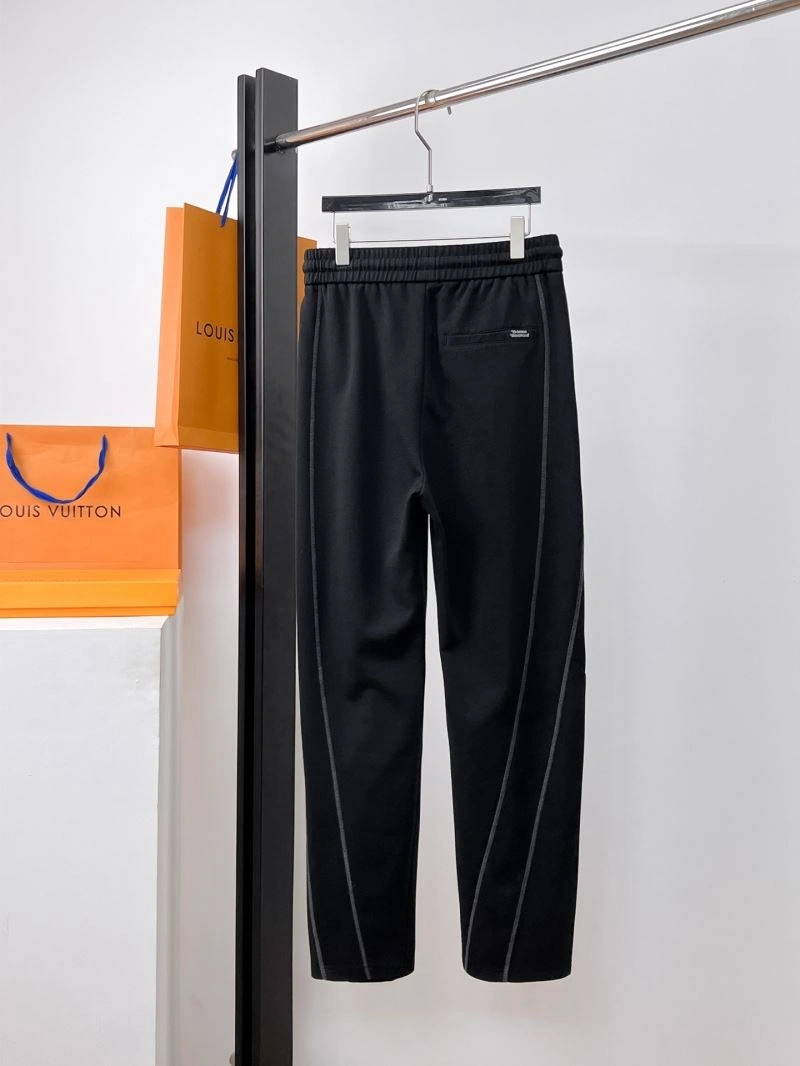 Tailored Vivienne Westwood Long Pants 162318