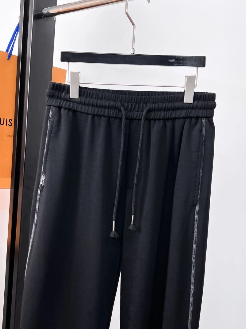 Tailored Vivienne Westwood Long Pants 162318