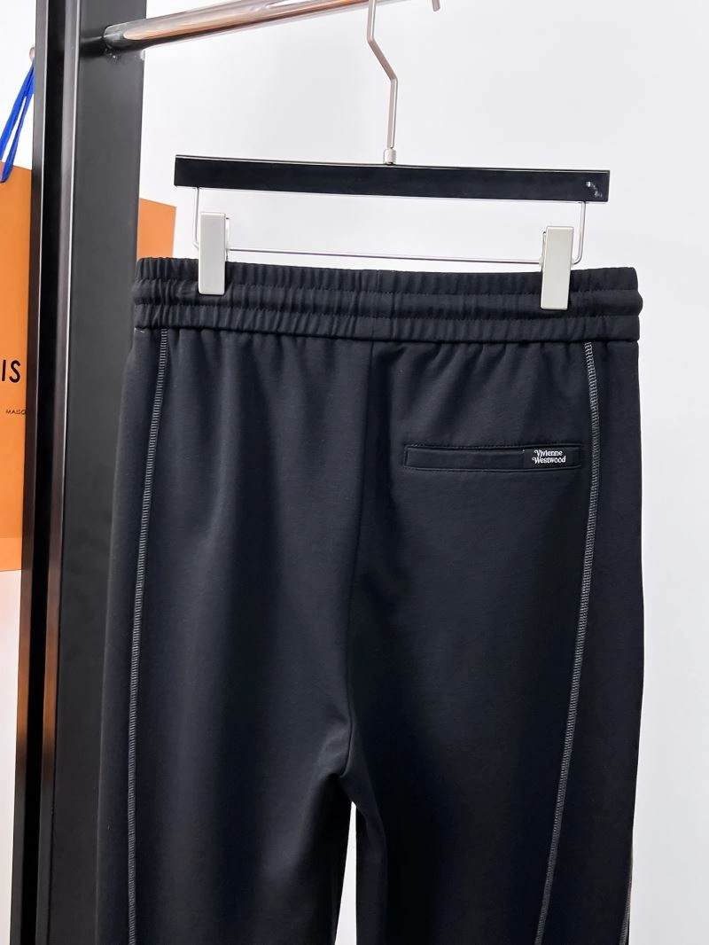 Tailored Vivienne Westwood Long Pants 162318