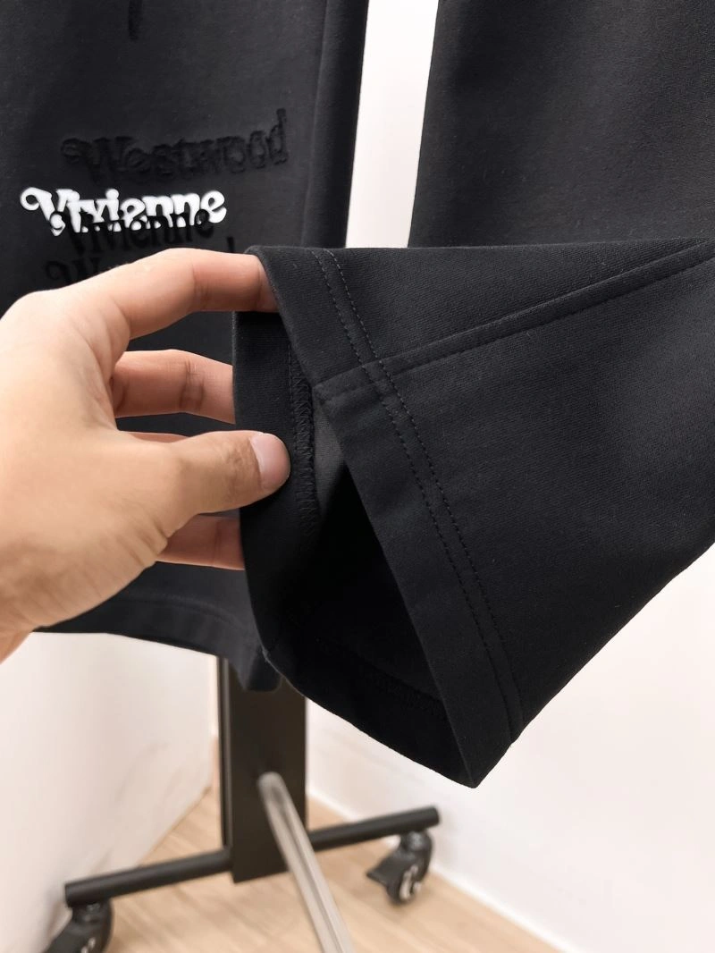 Fashionable Vivienne Westwood Long Pants 162317