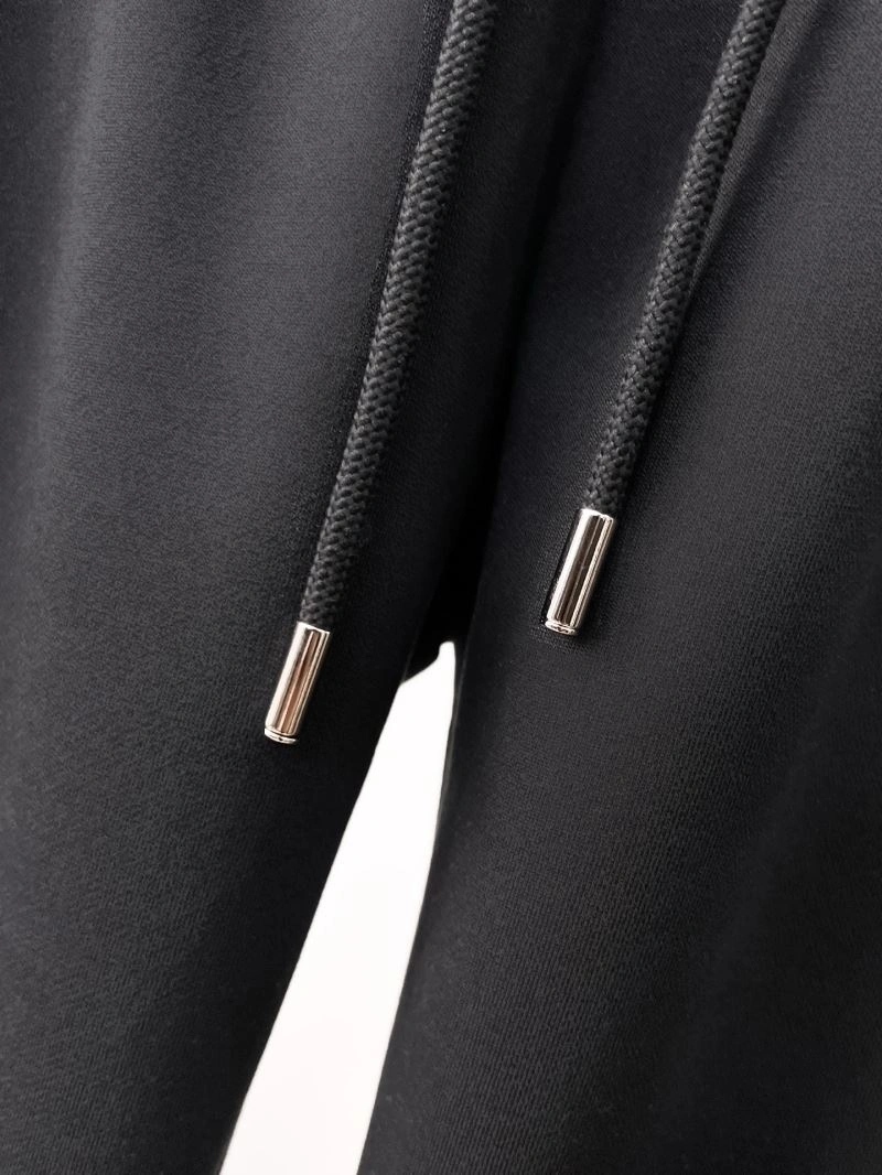 Fashionable Vivienne Westwood Long Pants 162317