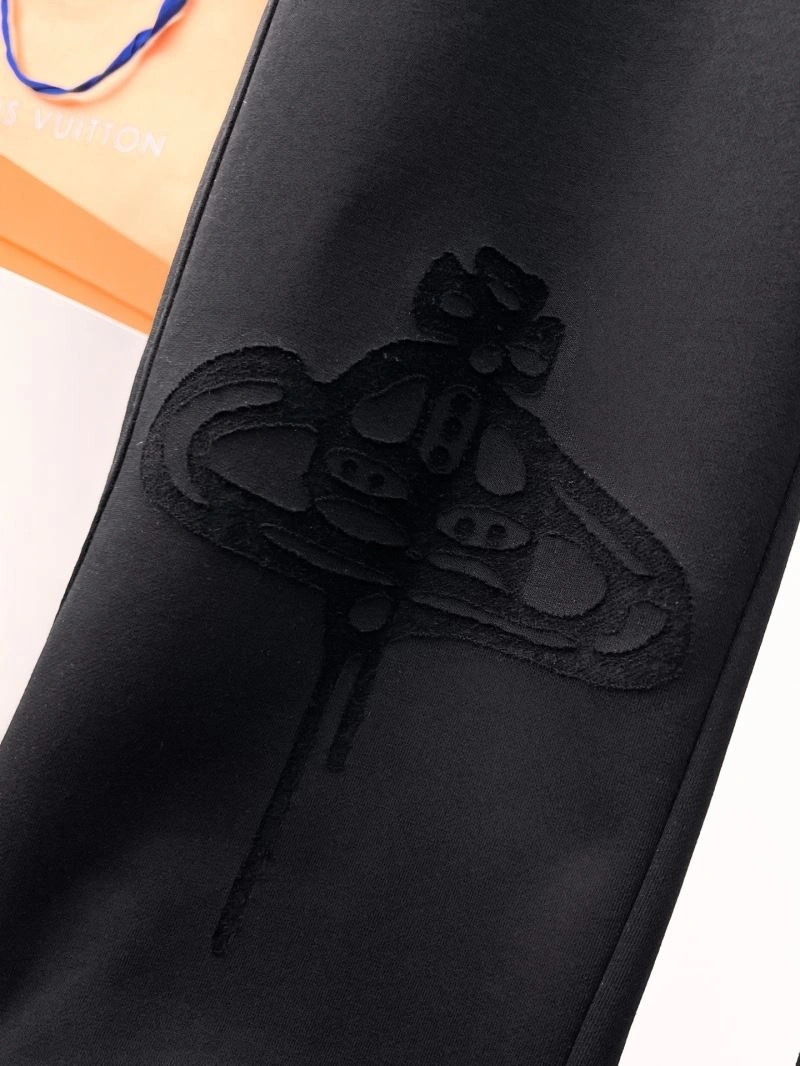 Fashionable Vivienne Westwood Long Pants 162317