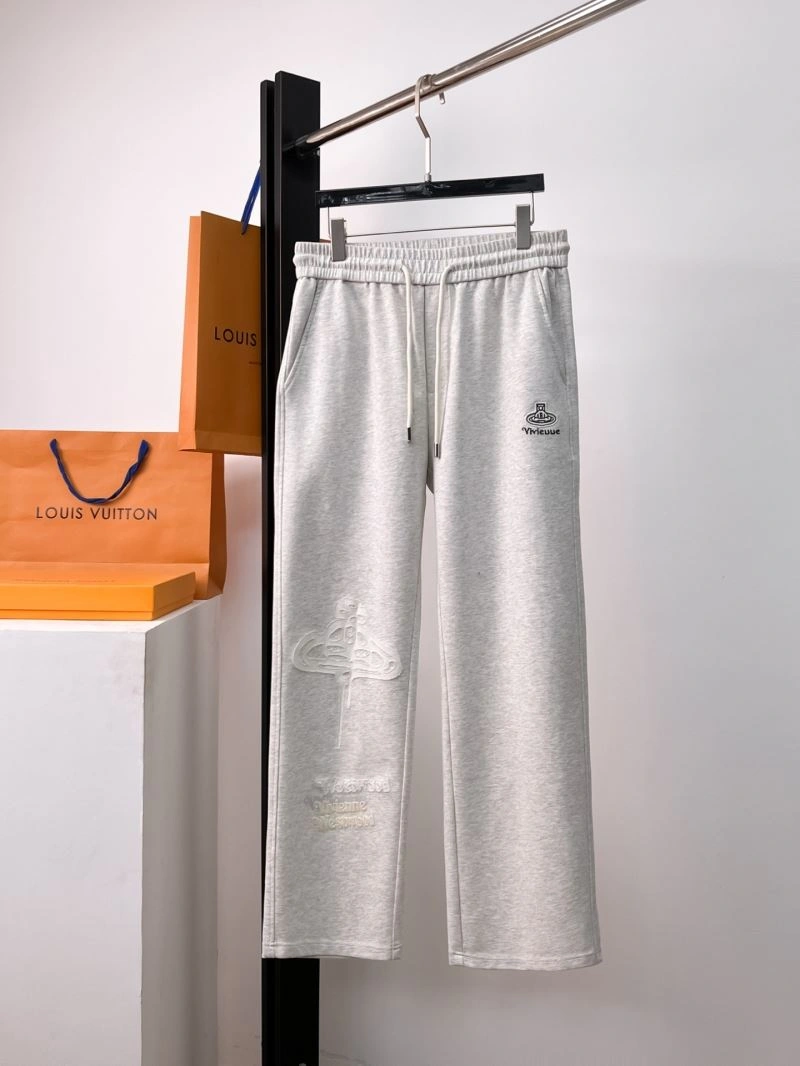 UrbanChic Vivienne Westwood Long Pants 162316
