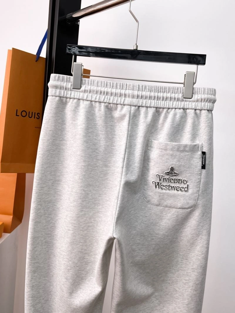 UrbanChic Vivienne Westwood Long Pants 162316