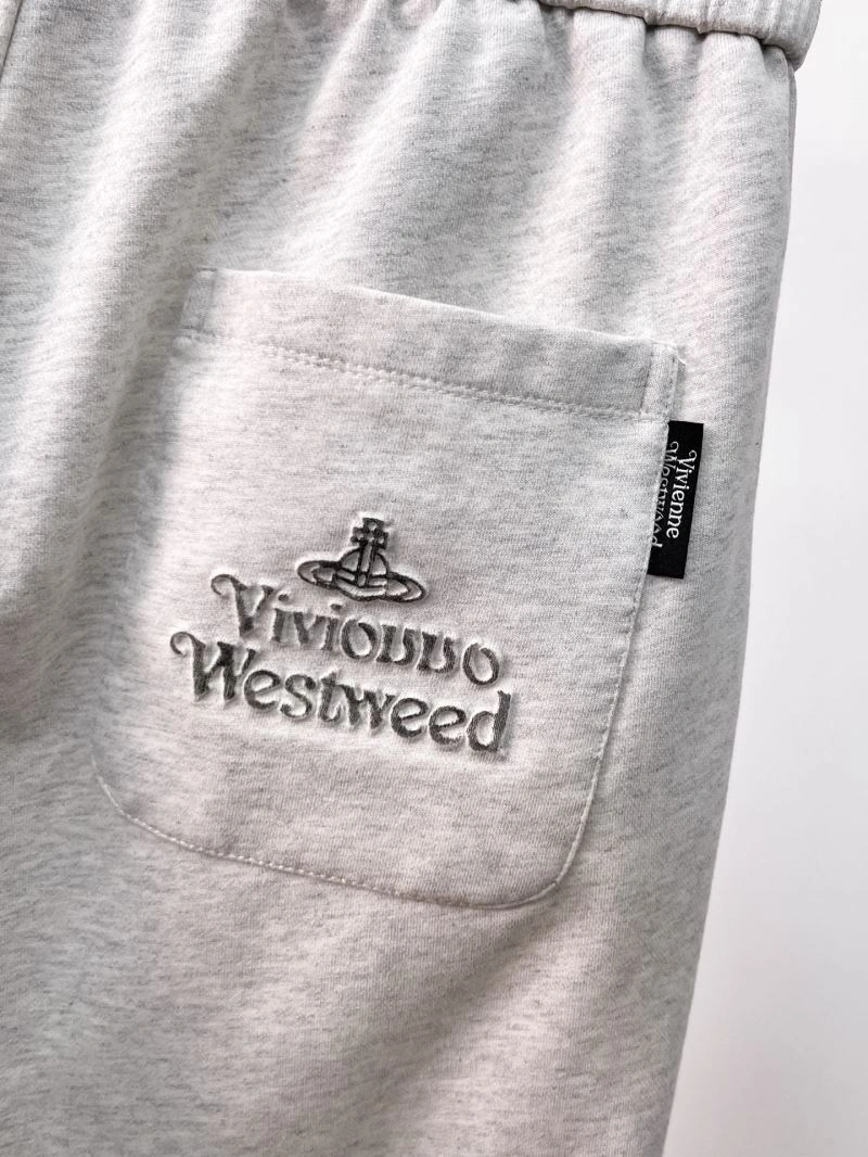 UrbanChic Vivienne Westwood Long Pants 162316