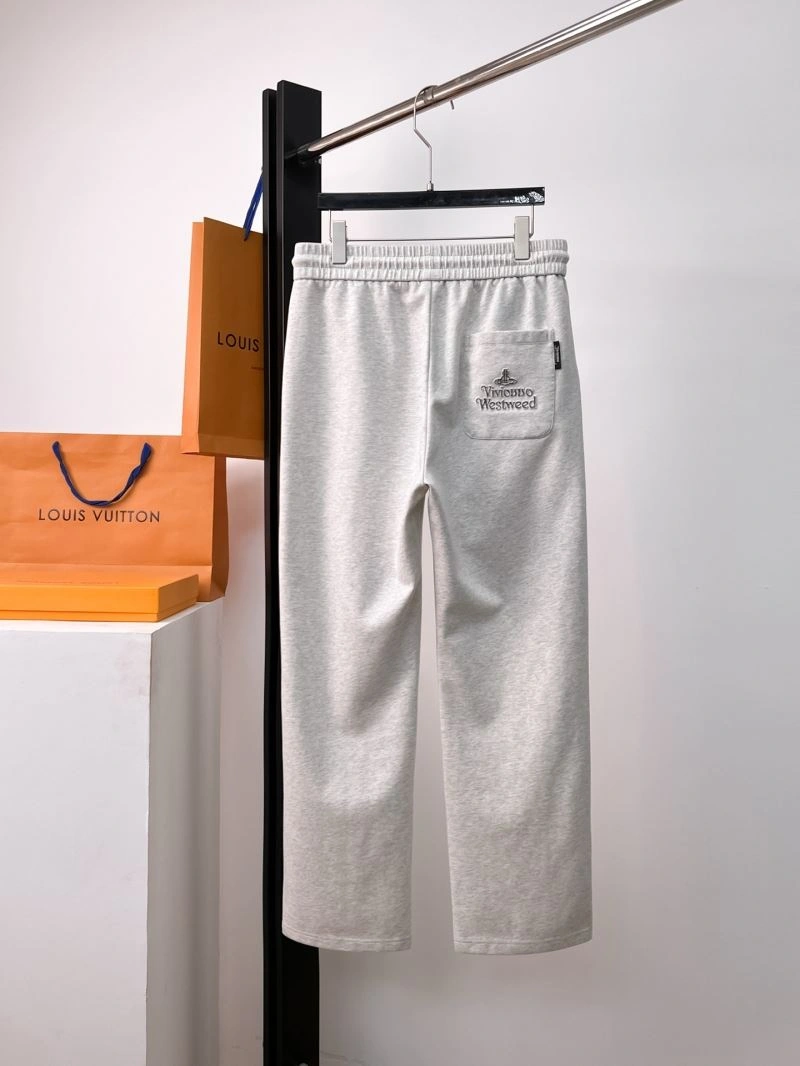 UrbanChic Vivienne Westwood Long Pants 162316