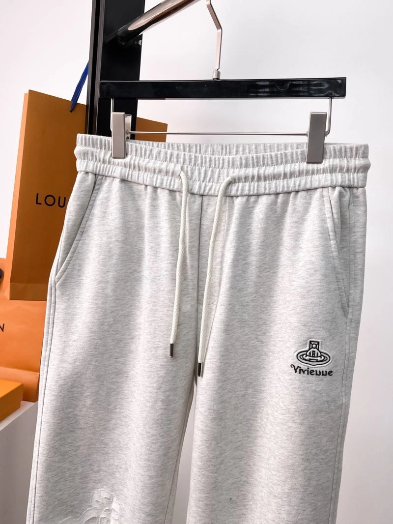 UrbanChic Vivienne Westwood Long Pants 162316