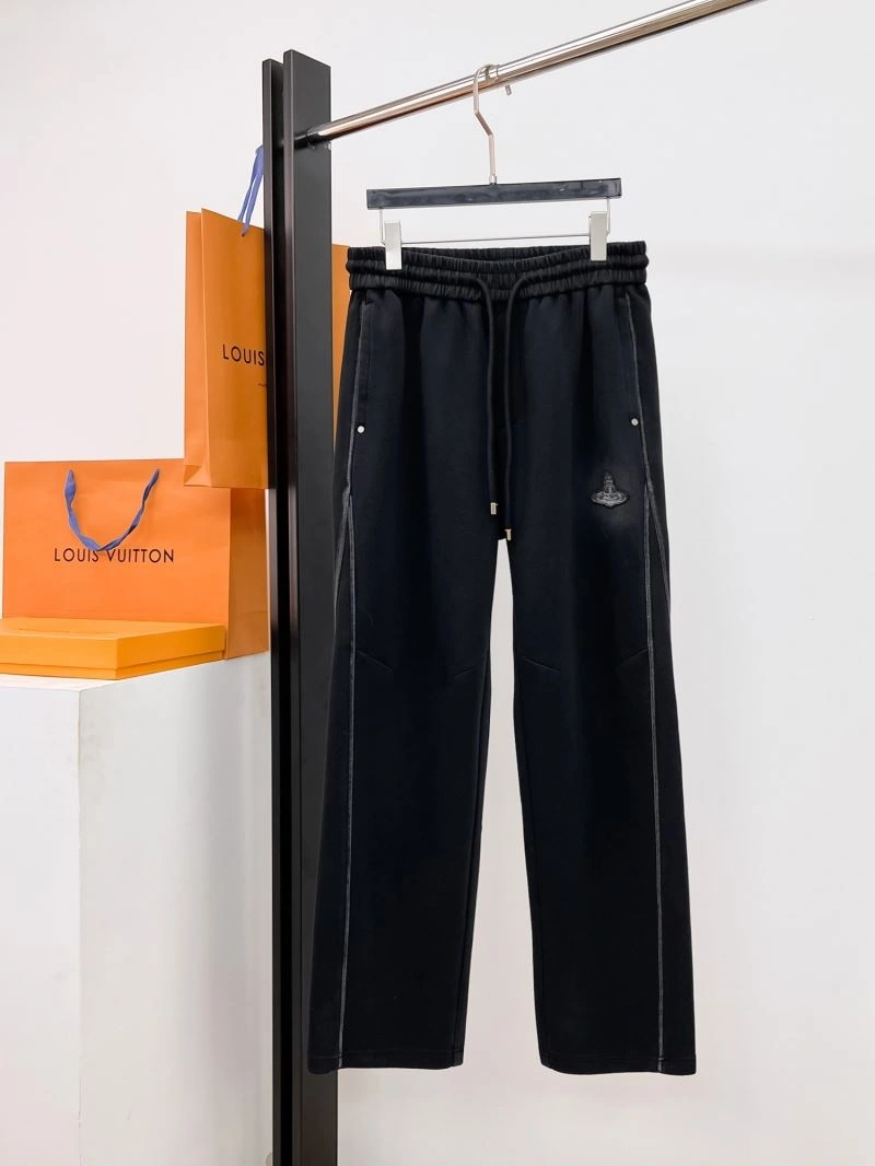 Vivienne Westwood Long Pants Durable 162359