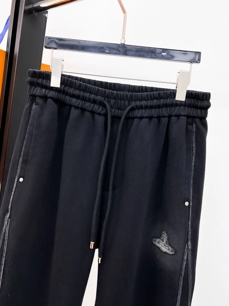 Vivienne Westwood Long Pants Durable 162359