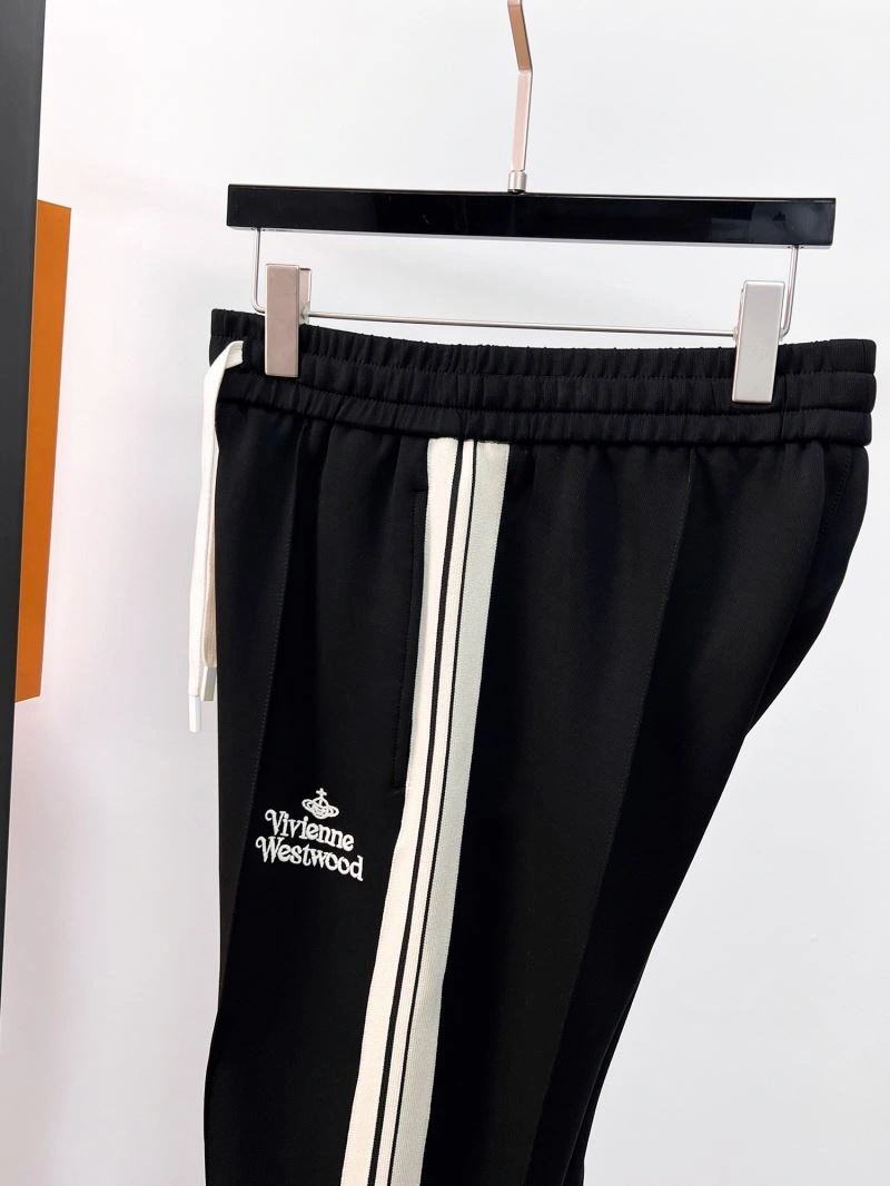 Vivienne Westwood Long Pants MultiPurpose 162356