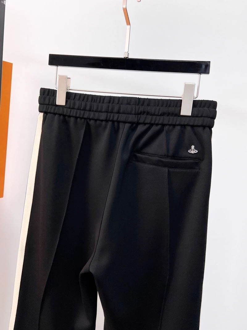 Vivienne Westwood Long Pants MultiPurpose 162356