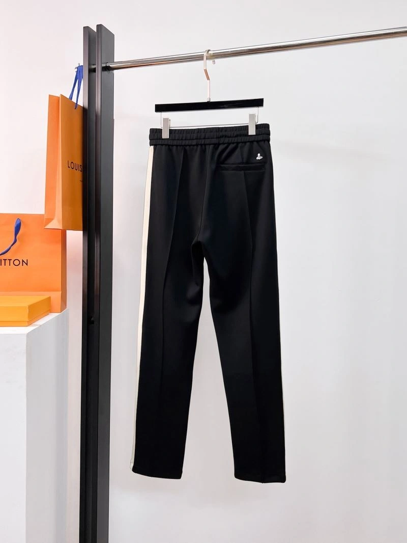 Vivienne Westwood Long Pants MultiPurpose 162356