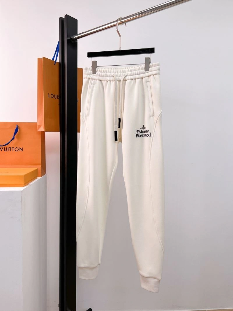 WellDesigned Vivienne Westwood Long Pants 162315