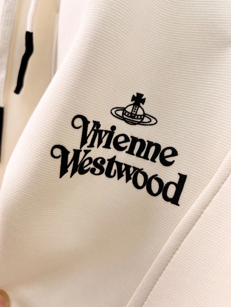 WellDesigned Vivienne Westwood Long Pants 162315