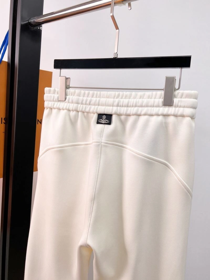 WellDesigned Vivienne Westwood Long Pants 162315