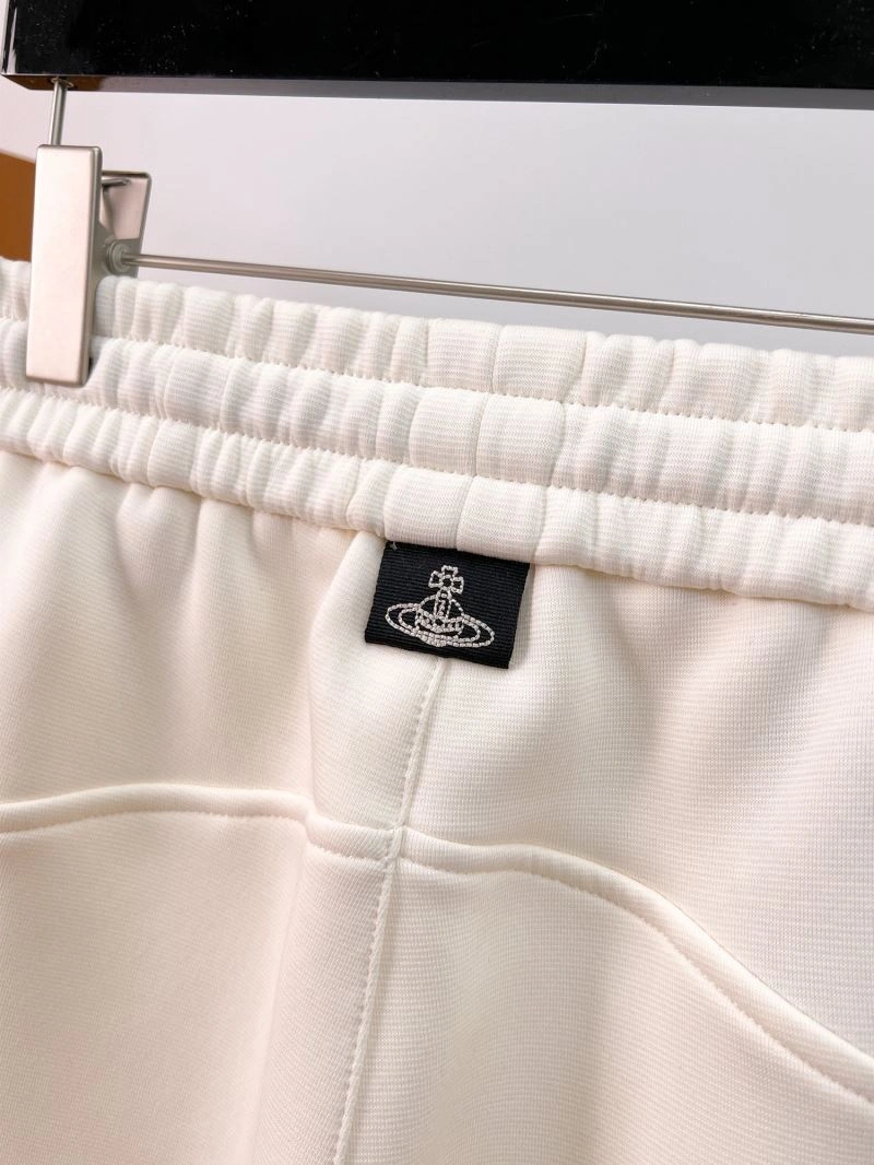 WellDesigned Vivienne Westwood Long Pants 162315