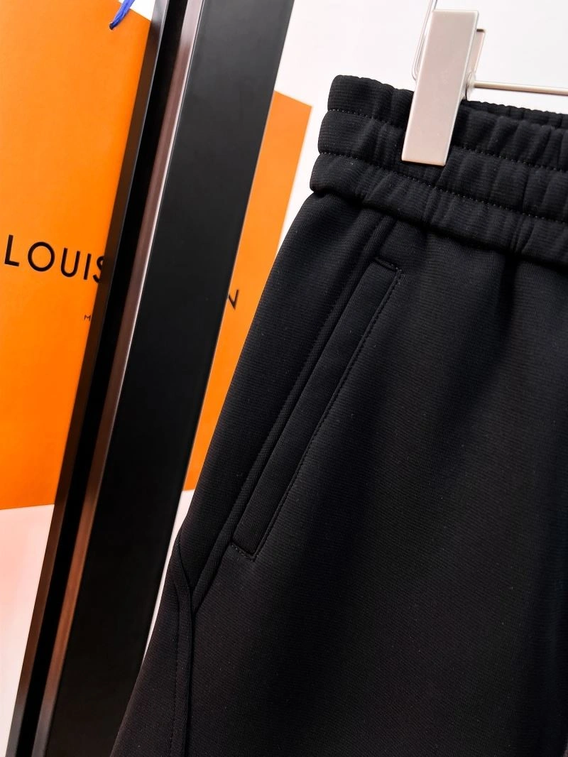 Vivienne Westwood Long Pants Effortless 162314