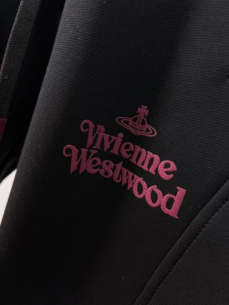 Vivienne Westwood Long Pants Effortless 162314