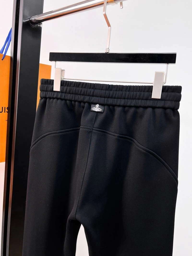 Vivienne Westwood Long Pants Effortless 162314