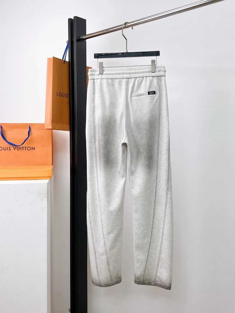 Vivienne Westwood Long Pants Sophisticated 162313