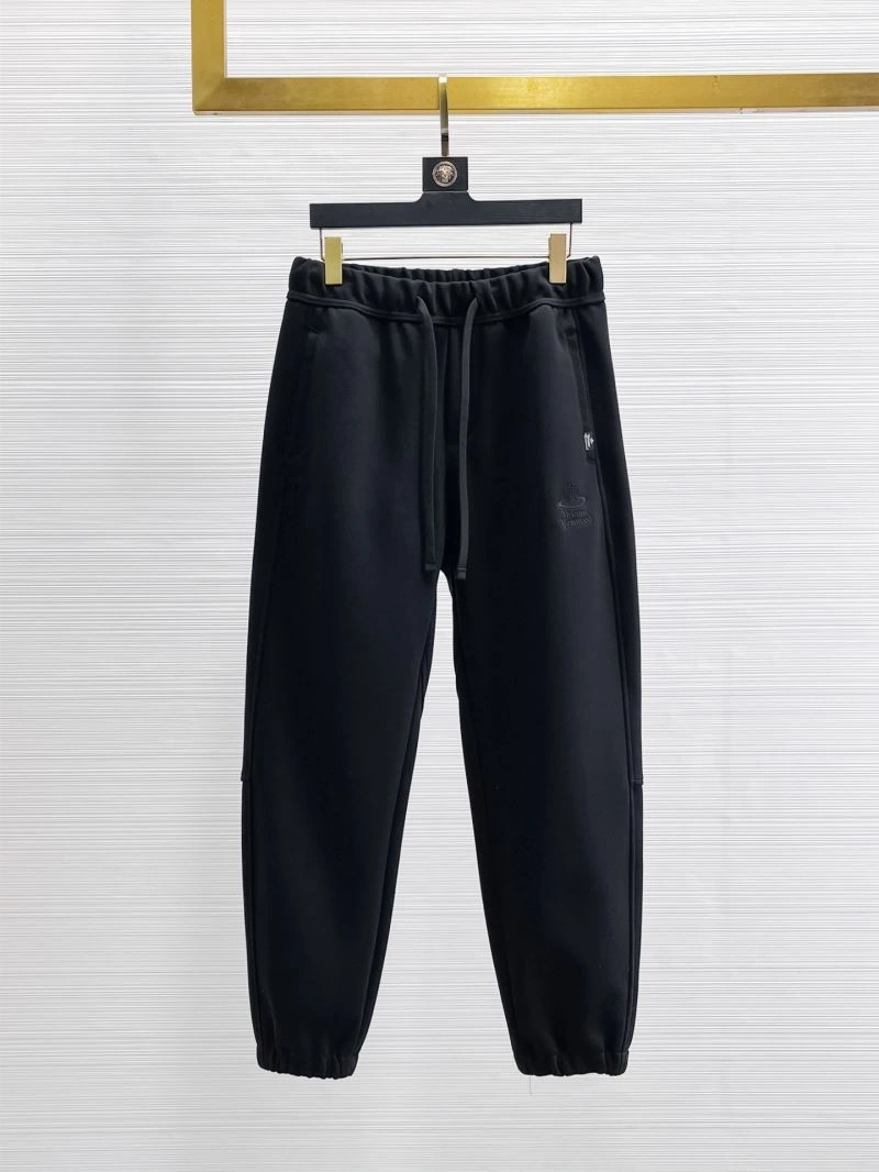 Vivienne Westwood Long Pants FreshLook 162311