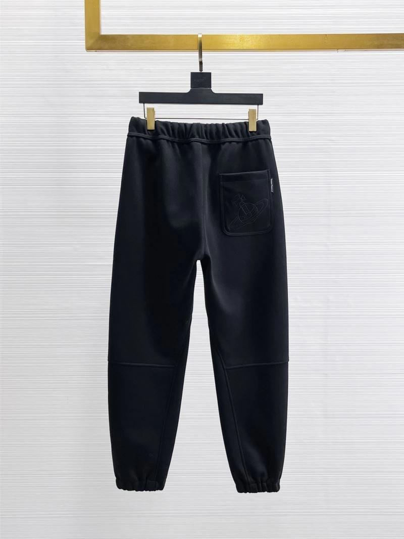 Vivienne Westwood Long Pants FreshLook 162311