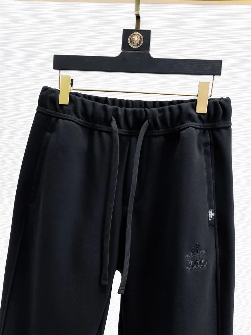 Vivienne Westwood Long Pants FreshLook 162311