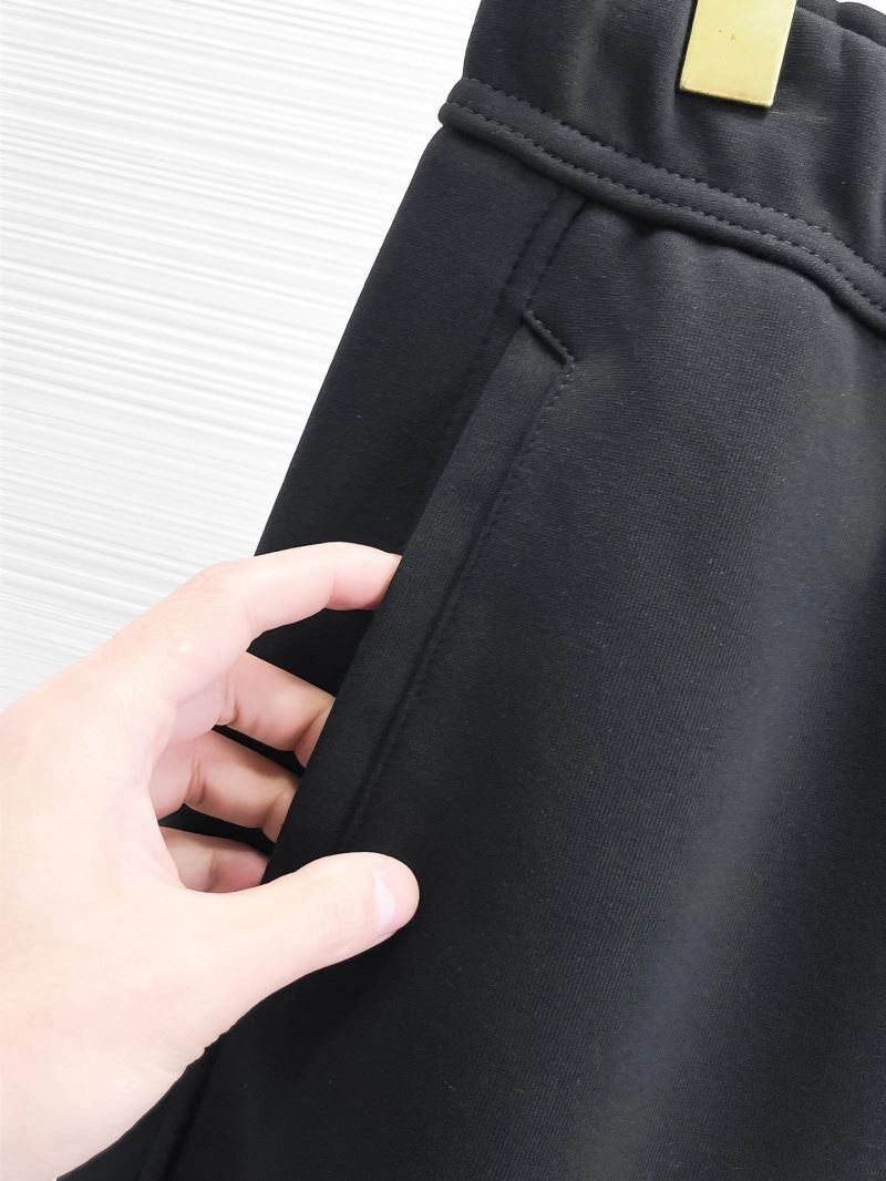 Vivienne Westwood Long Pants FreshLook 162311