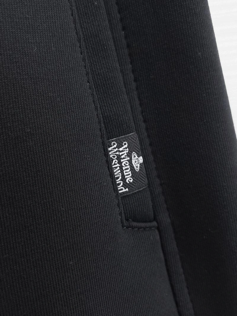 Vivienne Westwood Long Pants FreshLook 162311