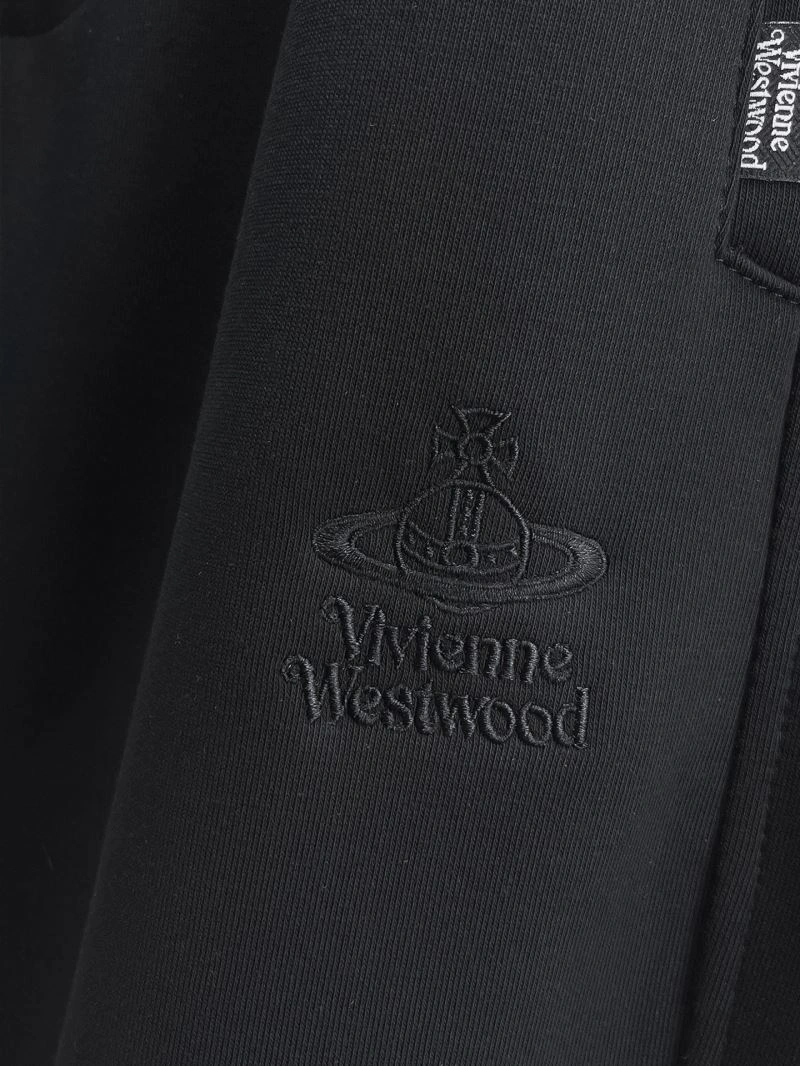 Vivienne Westwood Long Pants FreshLook 162311