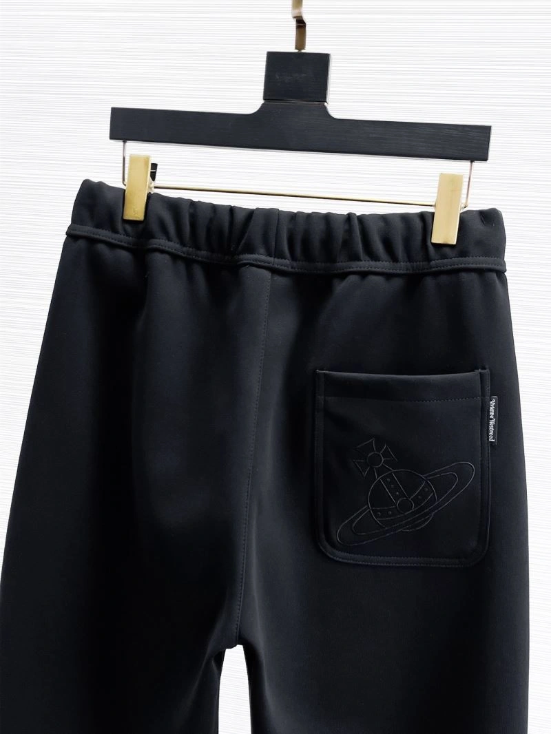 Vivienne Westwood Long Pants FreshLook 162311