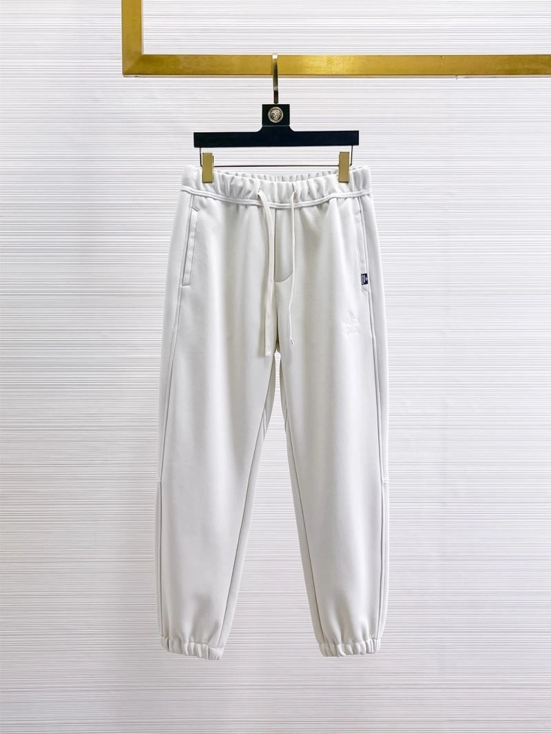 Vivienne Westwood Long Pants AllSeason 162309