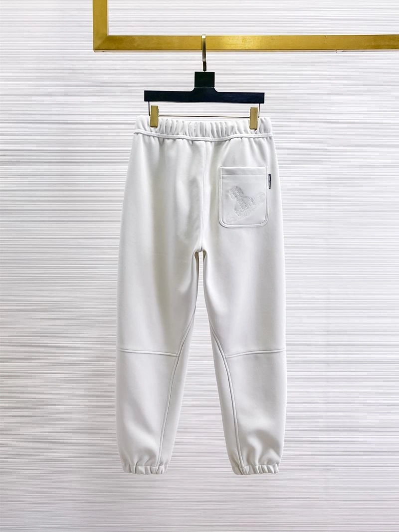 Vivienne Westwood Long Pants AllSeason 162309