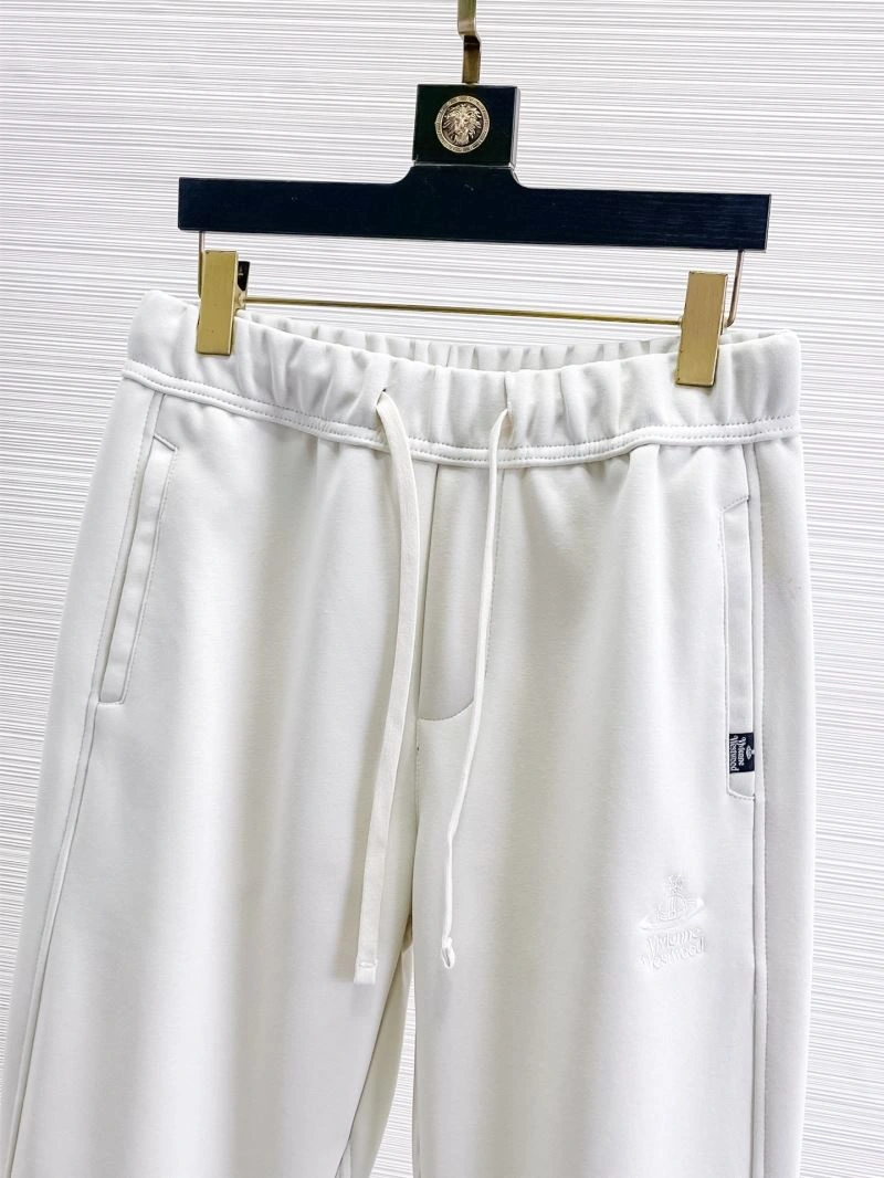 Vivienne Westwood Long Pants AllSeason 162309