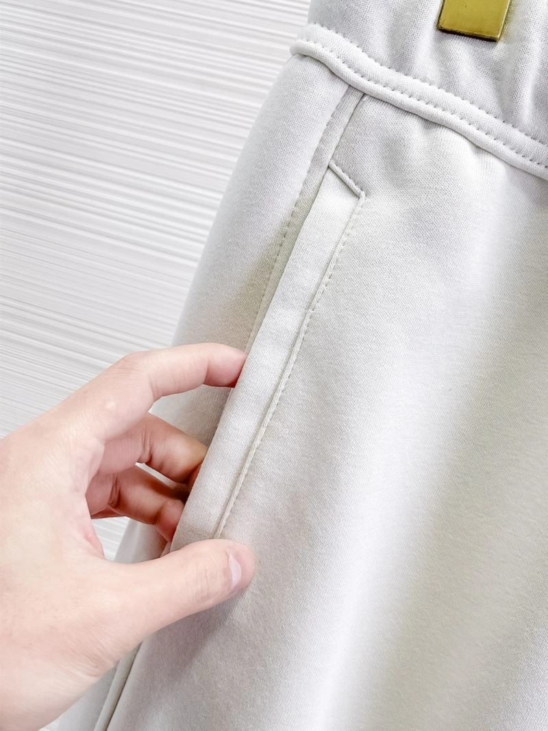 Vivienne Westwood Long Pants AllSeason 162309