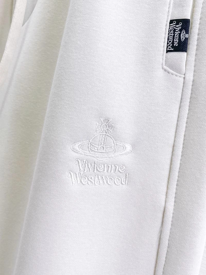 Vivienne Westwood Long Pants AllSeason 162309