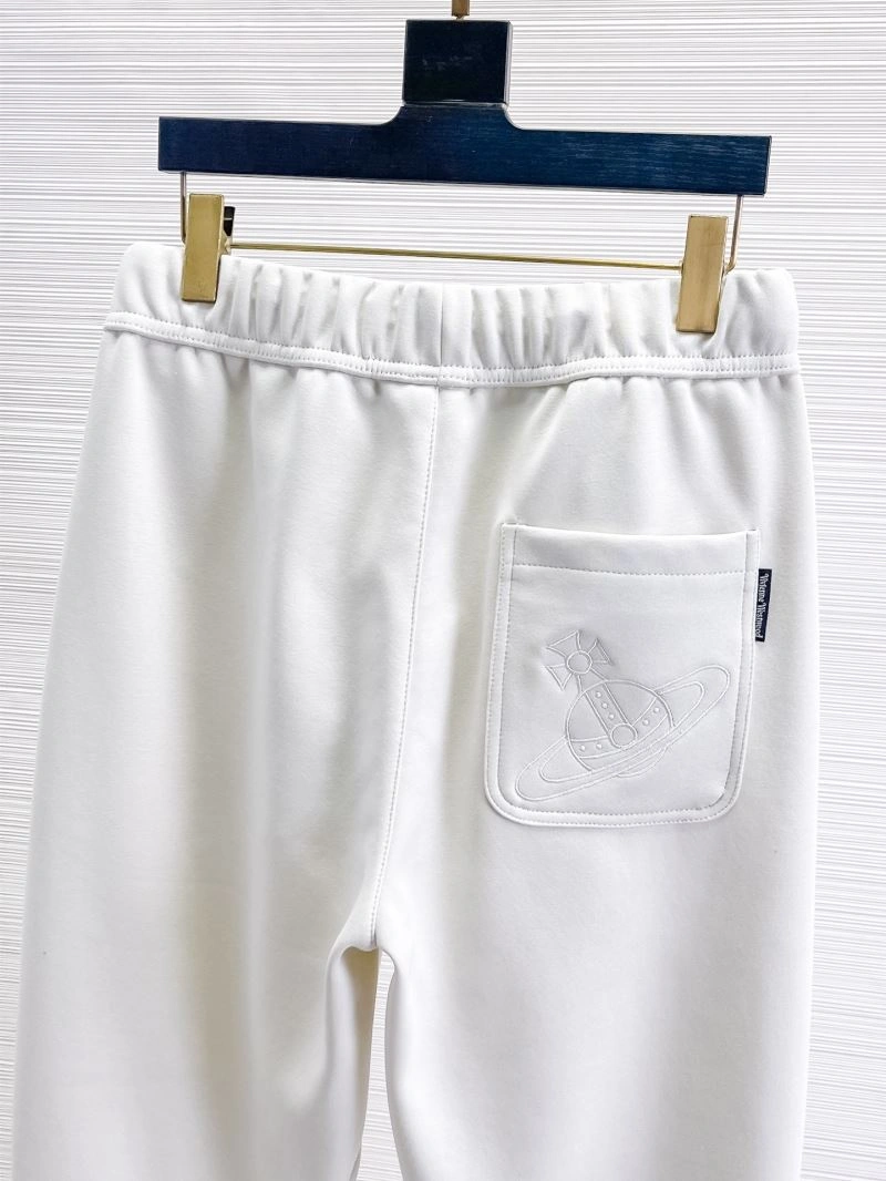 Vivienne Westwood Long Pants AllSeason 162309