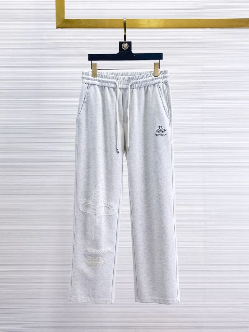 Vivienne Westwood Long Pants GoodFit 162310